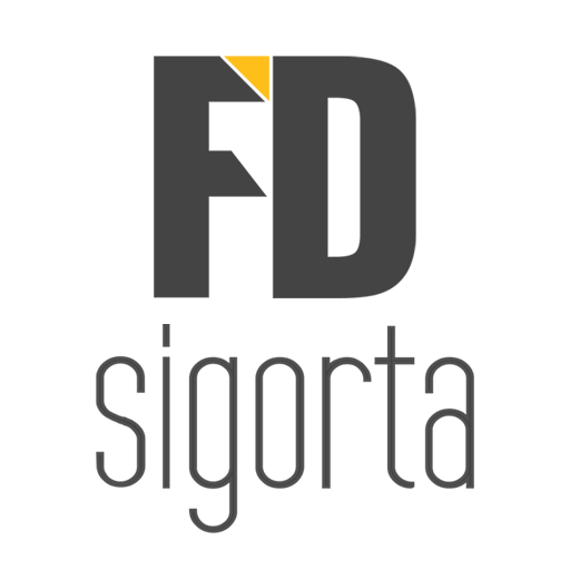 FD Sigorta